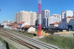 PRR: Infraestruturas de Portugal com 20 obras lançadas num investimento global de 300 ME