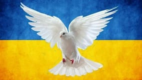 Ucrânia: Trump e Putin deverão reunir-se esta semana para discutir guerra