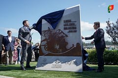 Luís Montenegro quer inverter problema geracional do setor agrícola nacional