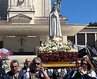 Tragédia na A1: motociclista morre a caminho da Bênção dos Capacetes