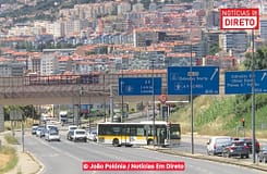 AMLisboa faz balanço “muito positivo” dos 5 anos do passe metropolitano mas sinaliza desafios