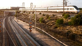 Empresas ferroviárias criticam fim de portagens nas ex-SCUT e exigem medidas equitativas