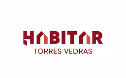 Torres Vedras lança oferta púbica para 200 fogos a custos controlados