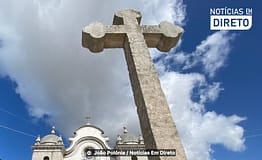 Tiroteio numa escola cristã em Wisconsin, EUA, faz pelo menos 5 mortos e 7 feridos