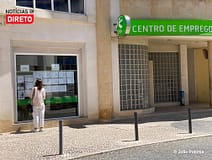 Desemprego sobe para 6,7% em novembro, valor mais alto deste outubro de 2023