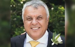 Luso-canadiano vai ser incluído em Passeio da Fama de cidade do Canadá