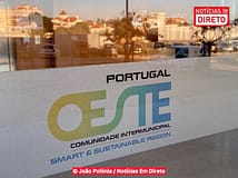 População do Oeste troca embalagens de plástico por 18 mil euros descontados nos transportes