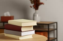 Número inédito de cinco mulheres na lista de finalistas do prémio literário Booker