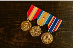 Pedro Sobral vai ser distinguido com Medalha de Mérito Cultural