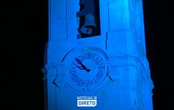 Maestro acusado: professor de música inicia julgamento por crimes sexuais no Oeste