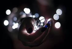 Apagão: Comunicação do Governo contribuiu para desinformação