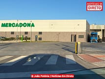 Trabalhadores da distribuição em greve nos dias 24 e 31 de dezembro