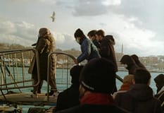 Quase 34 mil estrangeiros com pedidos de legalização rejeitados