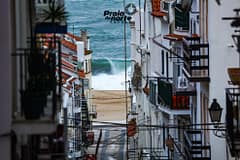 Nazaré: Câmara com novo limite de endividamento fixado em €35,87 milhões