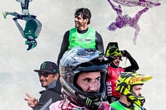 Portugal recebe Campeonato do Mundo de Moto Surf nos dias 28 e 29 de setembro