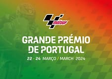 Autódromo do Algarve recebe segunda ronda do Mundial de MotoGP em março de 2024