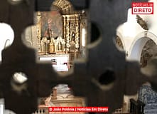 Duas pessoas detidas por ataque a igreja católica em Istambul