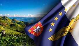 Governo dos Açores adjudica construção de variante em São Miguel por 45,7 ME