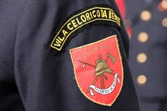 Incêndios: Fogos em Celorico da Beira e Fornos de Algodres em resolução