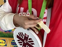 Cáritas avisa que está a chegar ao limite da sua capacidade de ajuda aos migrantes