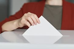 Catalunha/Eleições: Sánchez destaca “resultado histórico” dos socialistas