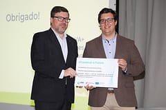 Agenda Mobilizadora Insectera lançada em Santarém