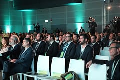 Santarém em destaque no evento “Tendências do Mercado Imobiliário”