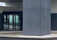 Chamusca inaugura novo centro de saúde com investimento de 2 milhões de euros