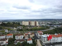 Utentes da Saúde recebem garantia que obras na Urgência de Abrantes vão avançar