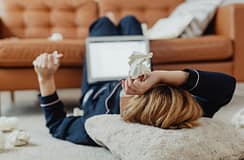 Gripe com atividade estável mas mortalidade por todas as causas acima do esperado