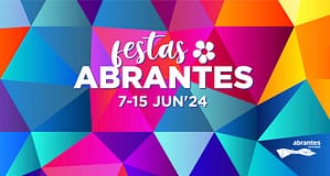 Festas de Abrantes regressam em junho com concertos e cartaz “arrojado”