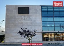 Comunidade Intermunicipal do Oeste aprova orçamento de 13,4 milhões de euros