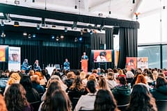 Óbidos prepara criação de primeira residência pedagógica