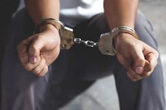 Mais de 7.000 detidos em agosto no Brasil por homicídio de mulheres e violência doméstica