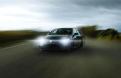 Prolongado até quarta-feira aviso laranja devido a nevoeiro em quatro distritos