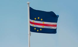 Jornalista da rádio pública cabo-verdiana apresenta queixa contra partido no poder por censura