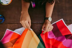 Têxtil português com quebra de 5% nas exportações em 2024 por causa da guerra