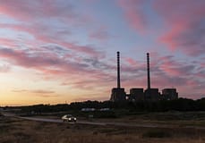 Ministro da Economia diz que investimentos da Repsol ajudam a desenvolver economia portuguesa