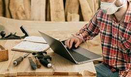 Unidade fabril de móveis em Torres Vedras leiloada após colapso financeiro