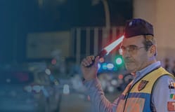 PSP efetua 567 detenções e apreende 42 278 doses individuais de produto estupefaciente