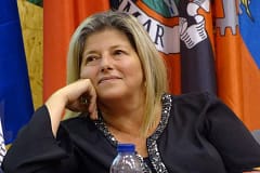 CIM Médio Tejo saúda “passo gigante” com aprovação de nova região por Bruxelas