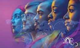 Santarém debate “Imigração em Portugal: Economia, Ética e Paz Social” em Seminário no Teatro Sá da Bandeira