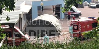 Infeção nos adultos por vírus que causa bronquiolites pode ser mais perigosa que gripe