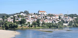 Câmara de Constância protesta por “atraso inexplicável” dos serviços dos CTT