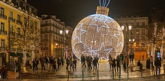Lisboa é a melhor cidade para criar e desenvolver ‘startups’ em Portugal