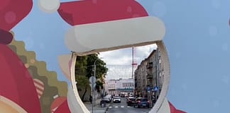 Trabalhadores de distribuição e comércio estão hoje em greve