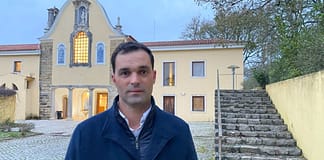 Câmara de Óbidos compra convento de São Miguel por 1,1 milhões de euros