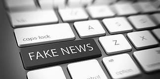Fake News: Guerra na Ucrânia, ambiente e Qatar foram os principais alvos em 2022