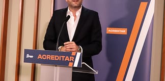 PSD “não pactuará com qualquer falha ética ou de legalidade” e pede rapidez à justiça