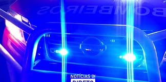 Proteção Civil contabiliza 267 ocorrências hoje e fenómeno de vento extremo em Coruche